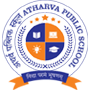 Atharva Public School